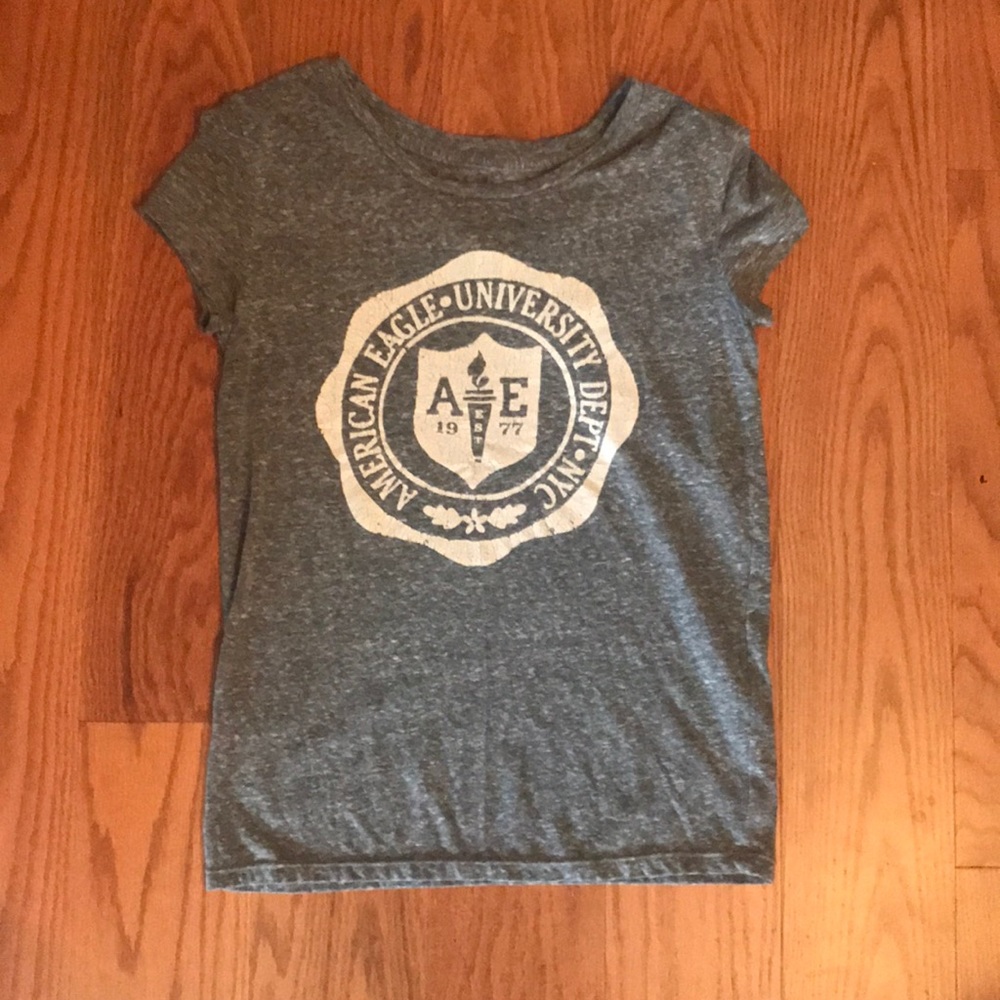 American Eagle T-Shirt